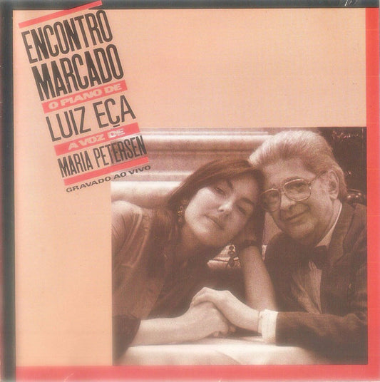 Encontro Marcado