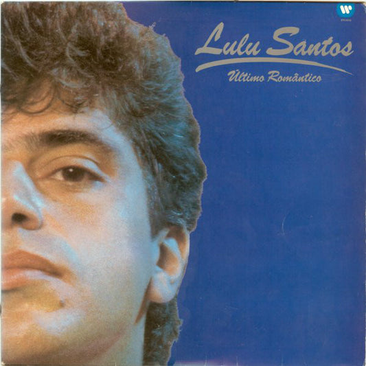 Ultimo Romantico