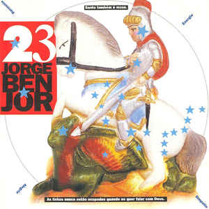 23