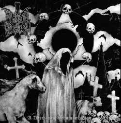 A Necessary Dehumanization