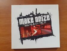 Make Noize