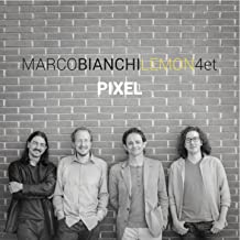 Pixel