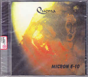 Micron E-10