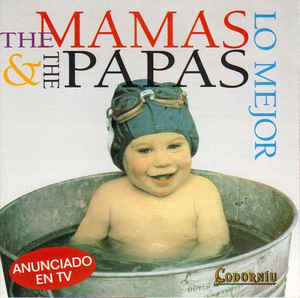 Lo Mejor