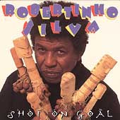 Shot On Goal