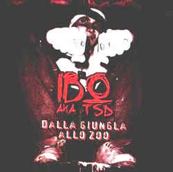 Dalla Giungla Allo Zoo