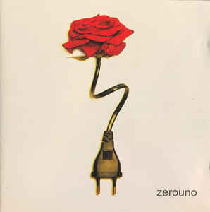 Zerouno