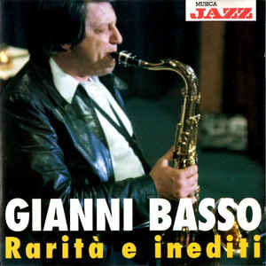 Rarità E Inediti