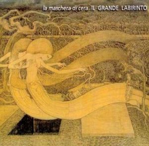 Il Grande Labirinto
