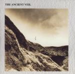 The Ancient Veil