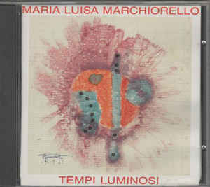 Tempi Luminosi
