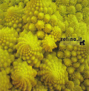 Retina.It