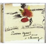 Clemency