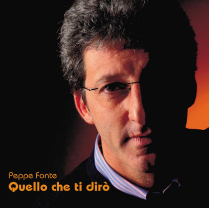 Quello Che Ti Dirò