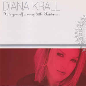 Have Yourself A Merry Little Christmas Japan Ep