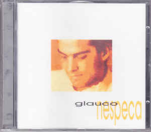 Glauco Nespeca