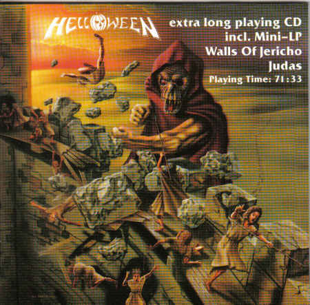 Helloween