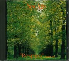 Respiro Numero 23