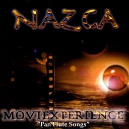 Movieexperience Pan Flute Songs