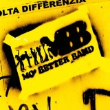 Mo Better Band