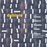 Dulinvie