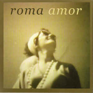 Roma Amor