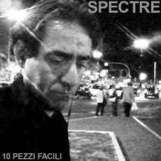 10 Pezzi Facili