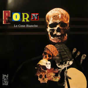 Born Limited Edition