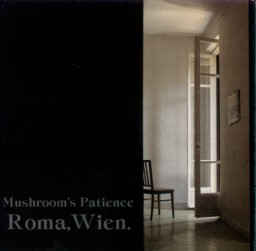 Roma Wien