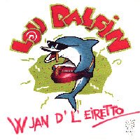 W Jan D'l'eiretto