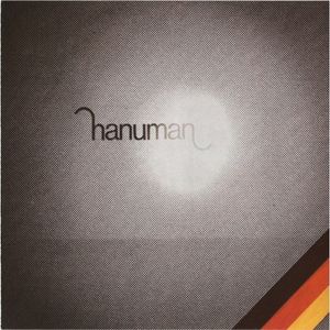 Hanuman