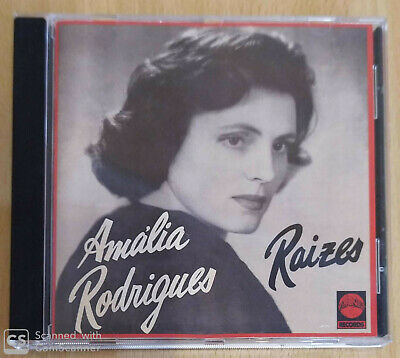 Raizes