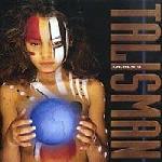 Genesis Japan