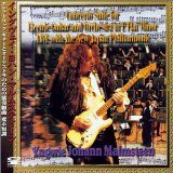Concerto Suite For Electric Guitar And Orchestra ... Japan