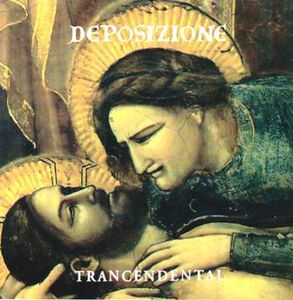 Deposizione