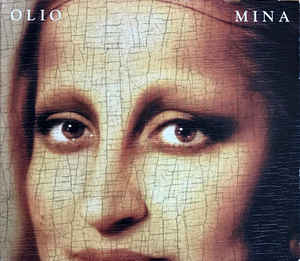 Olio Special Edition Jigsaw