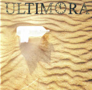 Ultimora