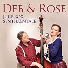 Juke Box Sentimentale