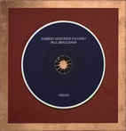 Untitled Limited Edition