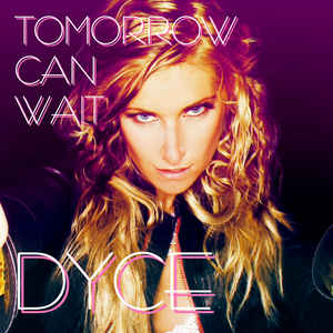 Tomorrow Can Wait Japan