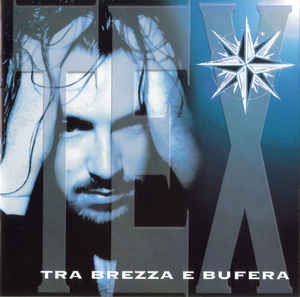 Tra Brezza E Bufera