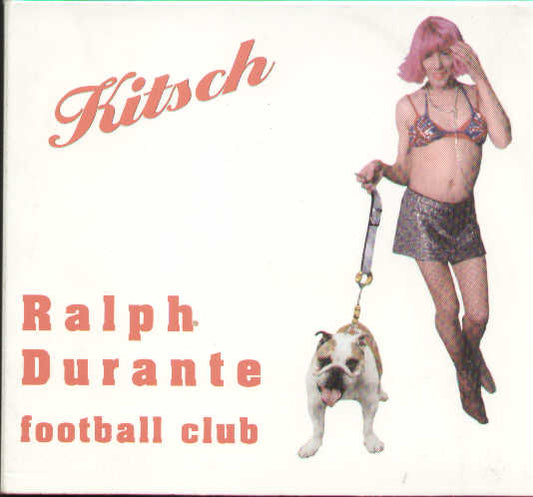 Kitsch