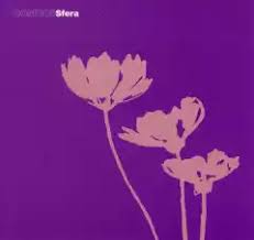 Cosmossfera Furniture Music Vol.1