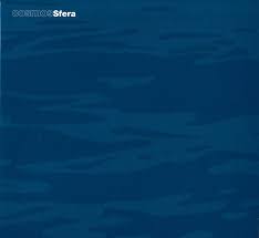 Cosmossfera Furniture Music Vol.2