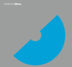 Cosmossfera Furniture Music Vol.3