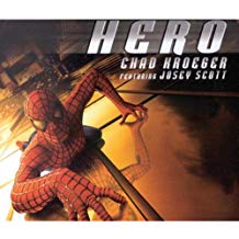 Hero