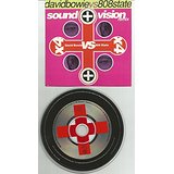 Sound + Vision Remix
