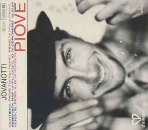 Piove