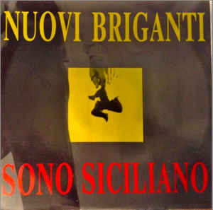 Sono Siciliano
