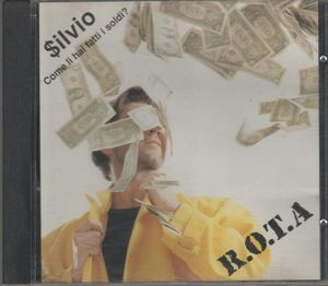 Silvio Come Li Hai Fatti I Soldi
